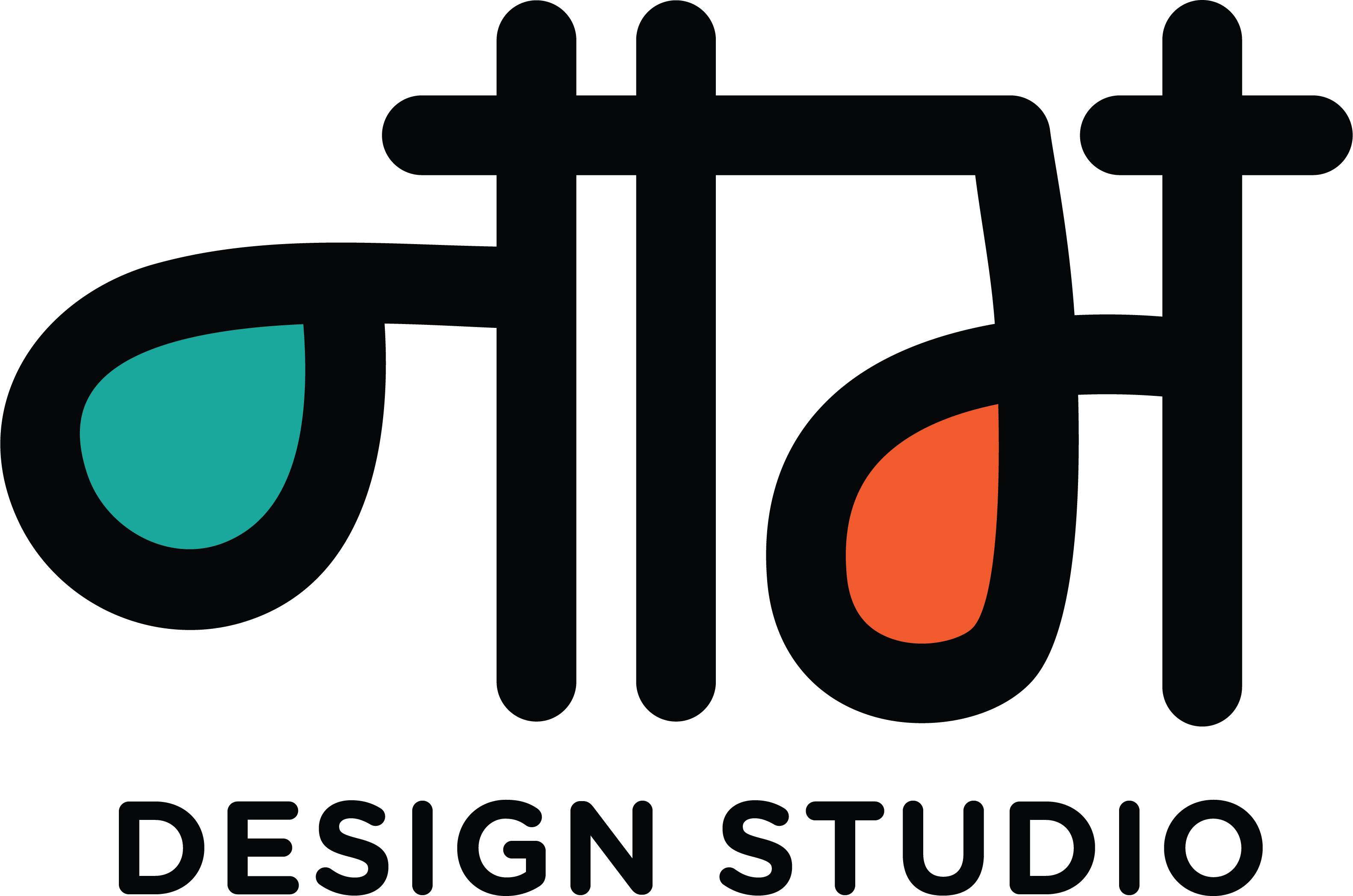 Naam Design Studio