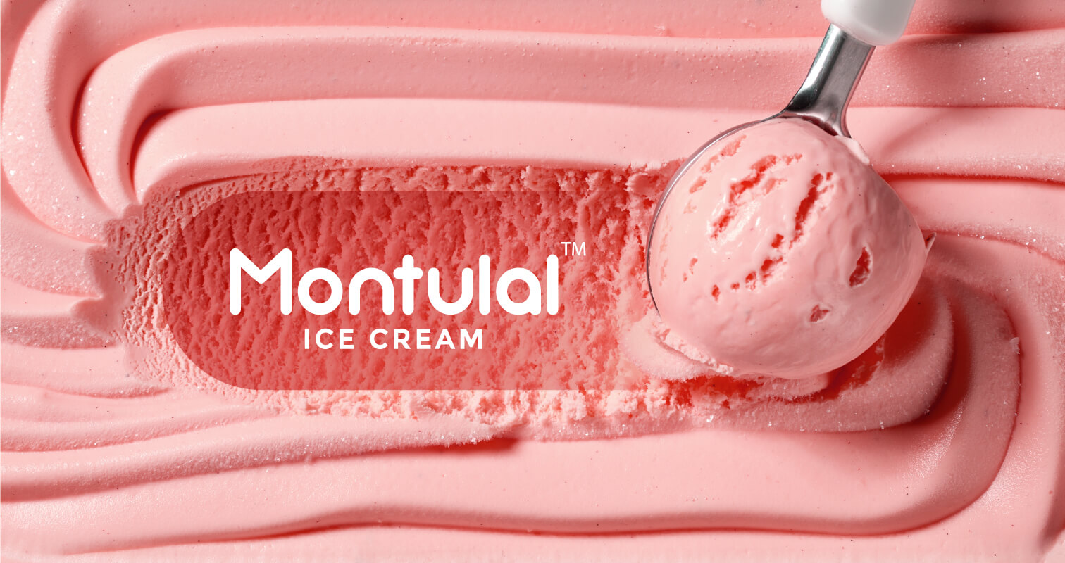 Montulal Ice Cream