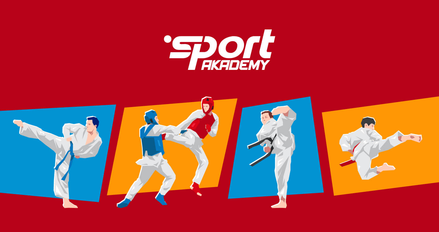 Shirke's Sports Academy